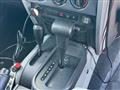 2009 Jeep Wrangler