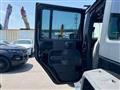 2009 Jeep Wrangler