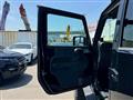 2009 Jeep Wrangler