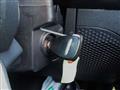 2009 Jeep Wrangler