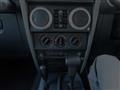 2009 Jeep Wrangler