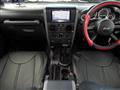 2008 Jeep Wrangler