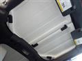 2008 Jeep Wrangler