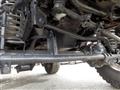 2008 Jeep Wrangler