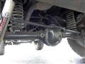 2008 Jeep Wrangler