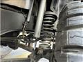 2008 Jeep Wrangler