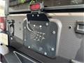 2008 Jeep Wrangler