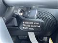 2008 Jeep Wrangler