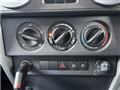 2008 Jeep Wrangler