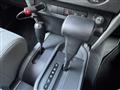 2008 Jeep Wrangler