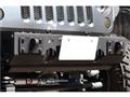 2008 Jeep Wrangler
