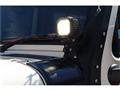 2008 Jeep Wrangler