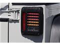 2008 Jeep Wrangler