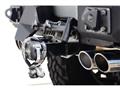2008 Jeep Wrangler