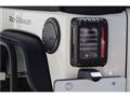 2008 Jeep Wrangler