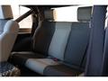 2008 Jeep Wrangler