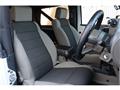 2008 Jeep Wrangler