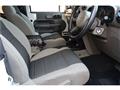 2008 Jeep Wrangler