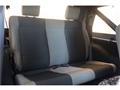 2008 Jeep Wrangler