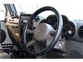 2008 Jeep Wrangler