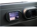 2008 Jeep Wrangler