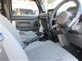 2008 Jeep Wrangler