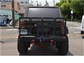 2008 Jeep Wrangler