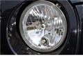 2008 Jeep Wrangler