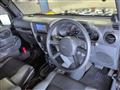 2007 Jeep Wrangler
