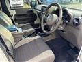 2007 Jeep Wrangler