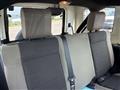 2007 Jeep Wrangler