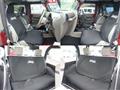 2007 Jeep Wrangler