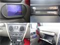 2007 Jeep Wrangler
