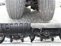 2007 Jeep Wrangler