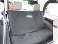 2007 Jeep Wrangler