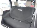 2007 Jeep Wrangler