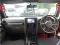 2007 Jeep Wrangler