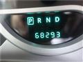 2007 Jeep Wrangler