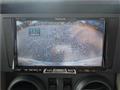 2007 Jeep Wrangler