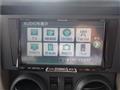 2007 Jeep Wrangler