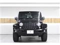 2007 Jeep Wrangler