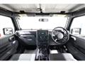 2007 Jeep Wrangler