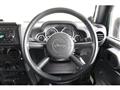 2007 Jeep Wrangler