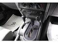 2007 Jeep Wrangler