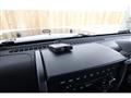 2007 Jeep Wrangler