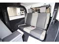2007 Jeep Wrangler