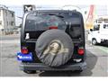 2007 Jeep Wrangler
