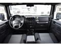 2007 Jeep Wrangler
