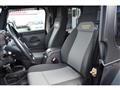 2007 Jeep Wrangler
