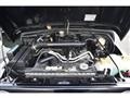 2007 Jeep Wrangler